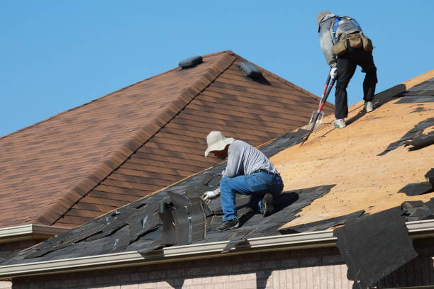 Best Sheet Metal Roofing  in North Grosvenor Dale, CT